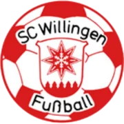 SC Willingen logo