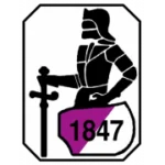 Schwaben Augsburg logo