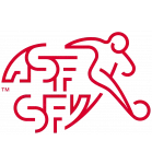 Schweizer Cup U19 logo