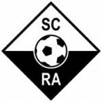 SCR Altach Juniors logo