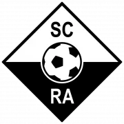 SCR Altach Juniors logo