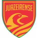 SD Juazeirense (BA) logo