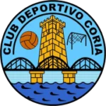 СД Кория logo