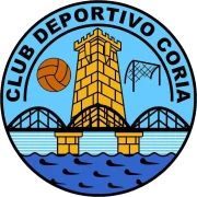СД Кория logo