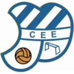 СЭ Европа logo
