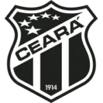 Сеара logo