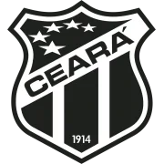 Сеара logo