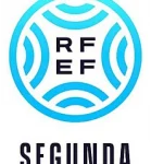 Segunda Federación - Grupo IV logo