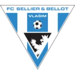 Селье и Белло Влашим logo