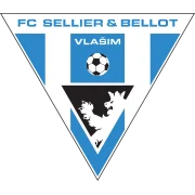 Селье и Белло Влашим logo