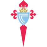 Сельта logo