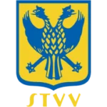 Сент-Труйден logo