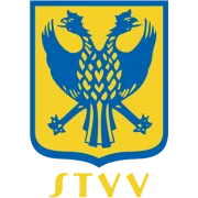 Сент-Труйден logo