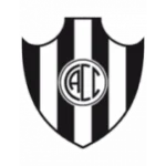 Сентраль Кордоба СдЕ logo