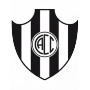 Сентраль Кордоба СдЕ logo