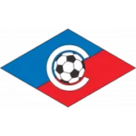 Септември logo