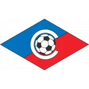 Септември logo