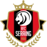 Серен logo