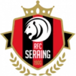 Серен U21 logo
