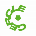 Серкль Брюгге logo
