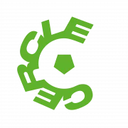 Серкль Брюгге logo