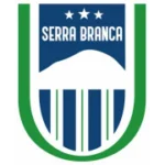 Серра-Бранка logo
