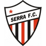 Серра logo