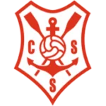 Сержипи logo