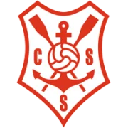 Сержипи logo