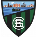 Сестао logo