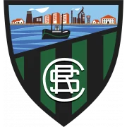 Сестао logo