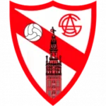 Севилья Атлетико logo