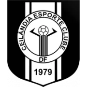 Сейландия logo