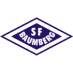 SF Baumberg logo