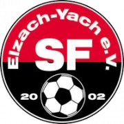 SF Elzach-Yach logo