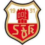 SF Köllerbach logo