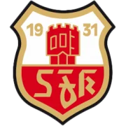 SF Köllerbach logo