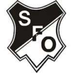 SF Ostinghausen logo