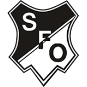 SF Ostinghausen logo