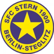 SFC Stern 1900 logo