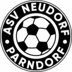 SG ASV Neudorf/Parndorf II logo