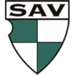 SG Aumund-Vegesack logo