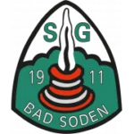 SG Bad Soden logo