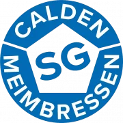 SG Calden/Meimbressen logo