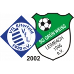 SG Eiterfeld/Leimbach logo