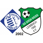 SG Eiterfeld/Leimbach logo
