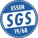 SG Essen-Schönebeck logo