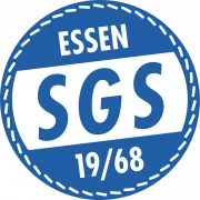 SG Essen-Schönebeck logo