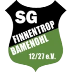 SG Finnentrop/Bamenohl logo
