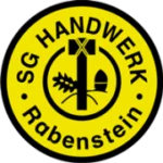 SG Handwerk Rabenstein logo